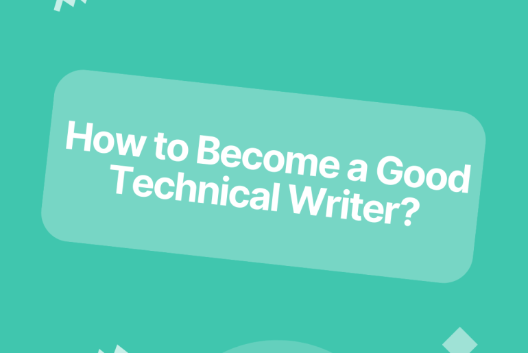 how-to-become-a-good-technical-writer-contentre-blog